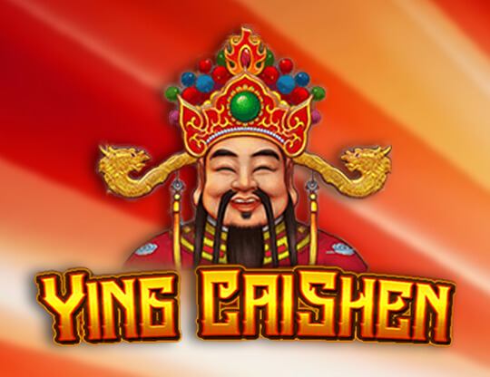 Ying Cai Shen